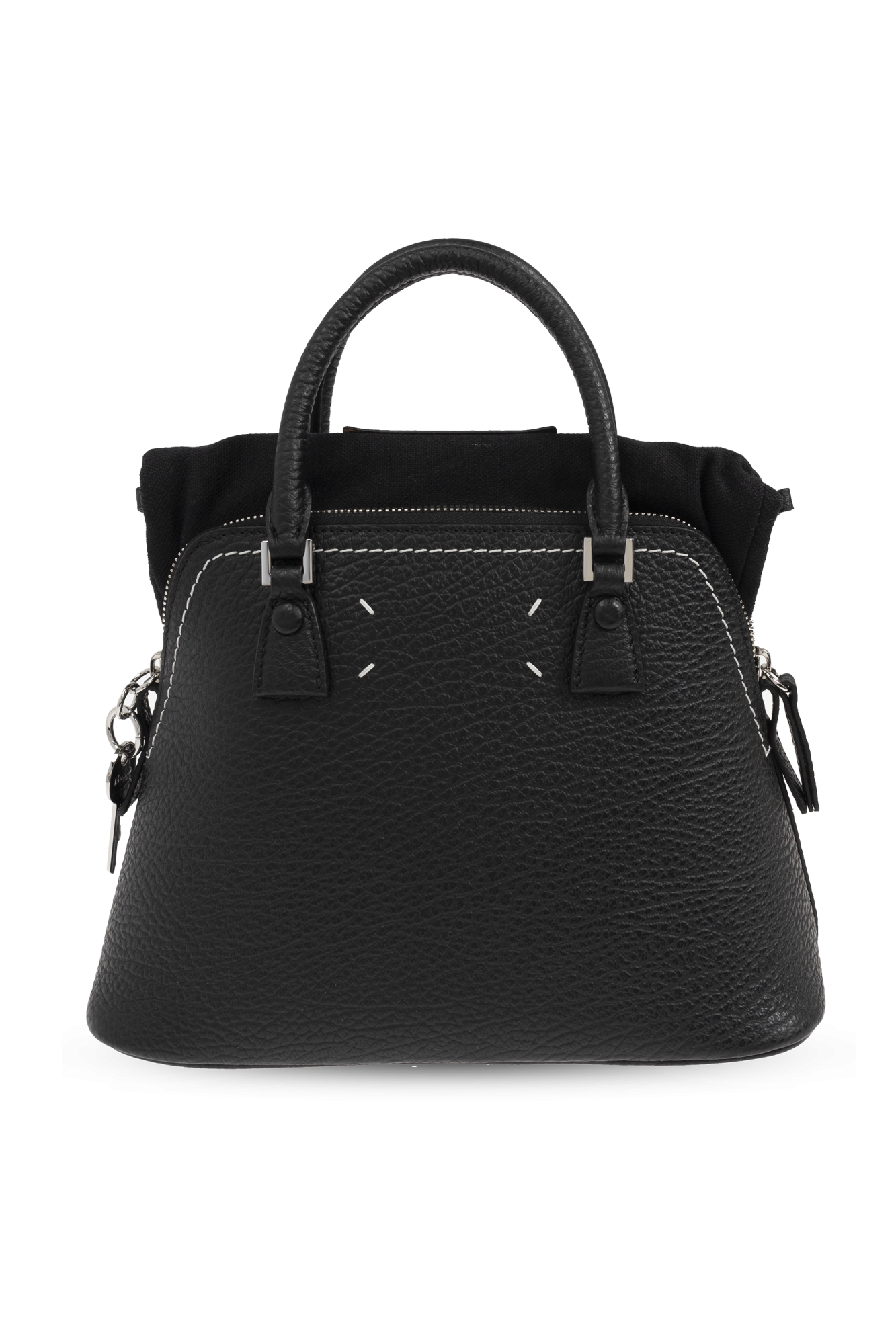 Maison Margiela Handbag 5AC Mini | Women's | Vitkac